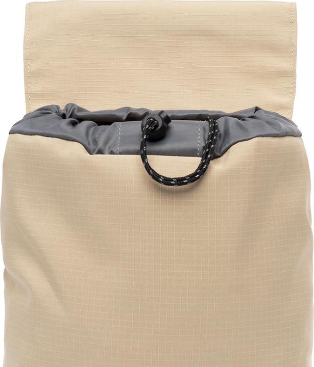 Actual product image Lefrik Scout Mini Vandra (8l) (8 l)