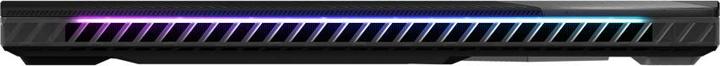 Produktbild ASUS ROG Strix Scar 18 RTX 4080 (18", Intel Core i9-14900HX, 32 GB, 1000 GB, DE)