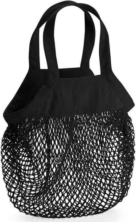 Image du produit Westford Mill Sac de transport Mini filet (7 l)
