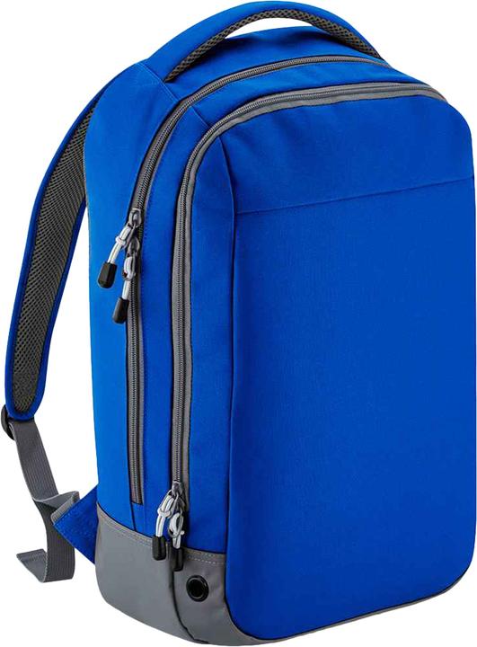 Bagbase Rucksack Athleisure Sport (23 l)