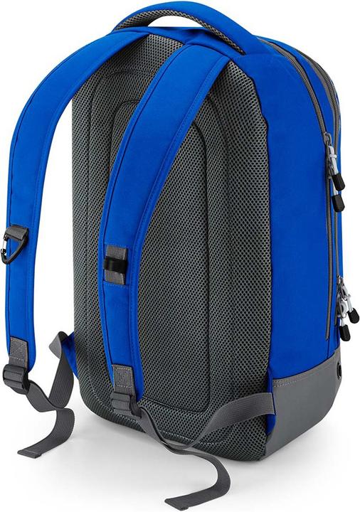 Actual product image Bagbase Backpack Athleisure Sport (23 l)
