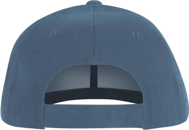 Image du produit The Beatles Casquette unisexe adulte Sgt Pepper (Taille unique)