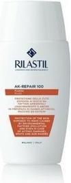 Image du produit Rilastil Ak-Repair 100 50ml (Lotion pour le corps, 50 ml)