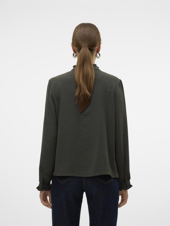 Image du produit Vero Moda VMALVA Top Top (M)