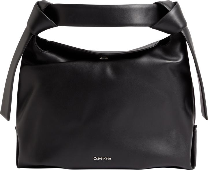 Image du produit Calvin Klein Sac - Sac à bandoulière