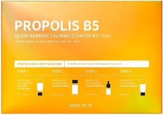 Produktbild Some By Mi Propolis Trail Kit
