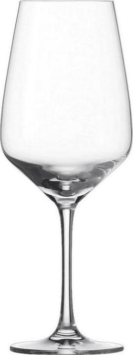 Produktbild Zwiesel CHAMPAGNER ENOTECA KT 2 77 MIT MP (KT2) (30.50 cl, 2 Gläser, Sektgläser)