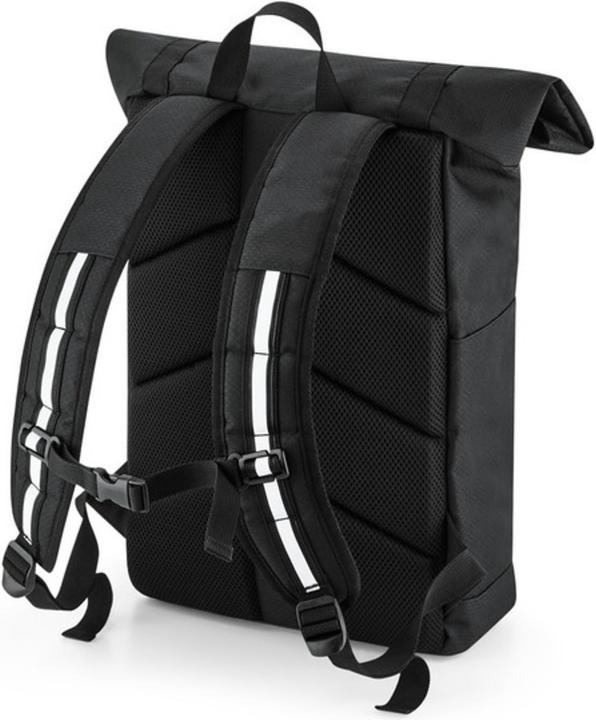 Image du produit Quadral Sac à dos Urban Commute Roll Top (18 l)