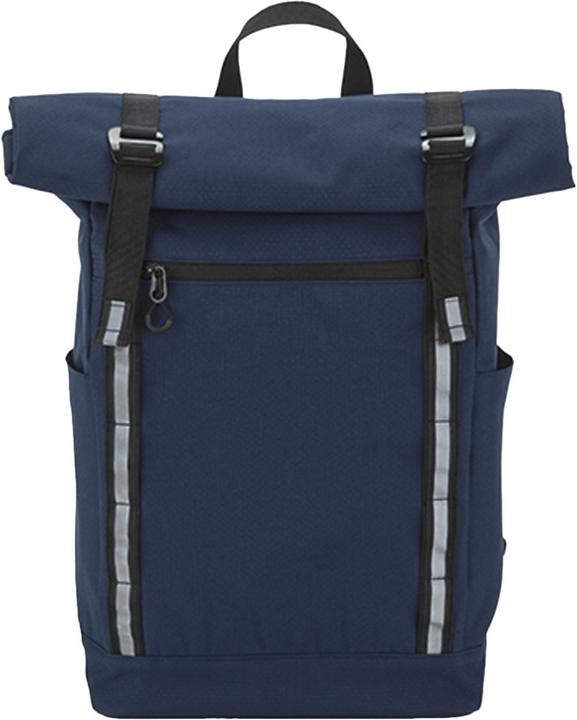 Produktbild Quadral Rucksack Urban Commute Roll Top (18 l)