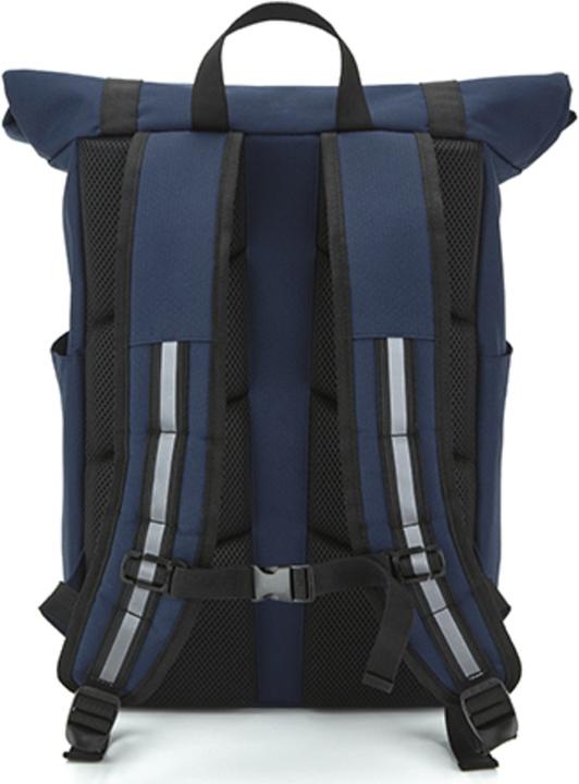 Produktbild Quadral Rucksack Urban Commute Roll Top (18 l)