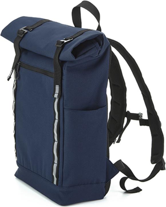 Produktbild Quadral Rucksack Urban Commute Roll Top (18 l)