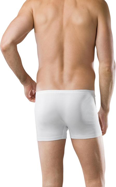 Image du produit Schiesser Pants (L, lot de 2)