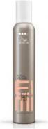 Produktbild Wella Eimi (300 ml, Volumenschaum)