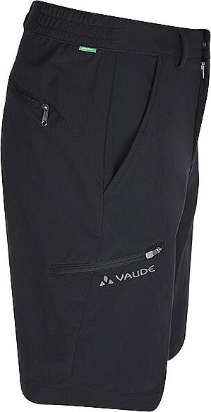 Image du produit Vaude Farley II (58)