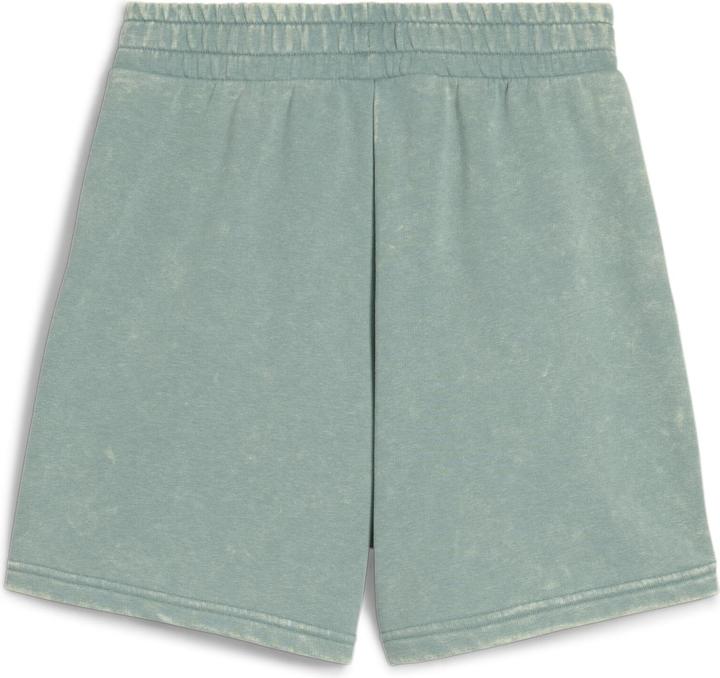 Immagine prodotto Puma Pantaloncini lavati CLASS 5" TR (XL)