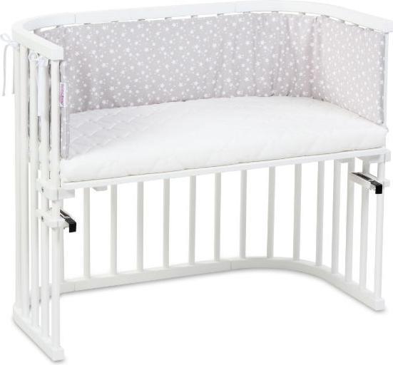 Immagine prodotto Babybay Nestchen
