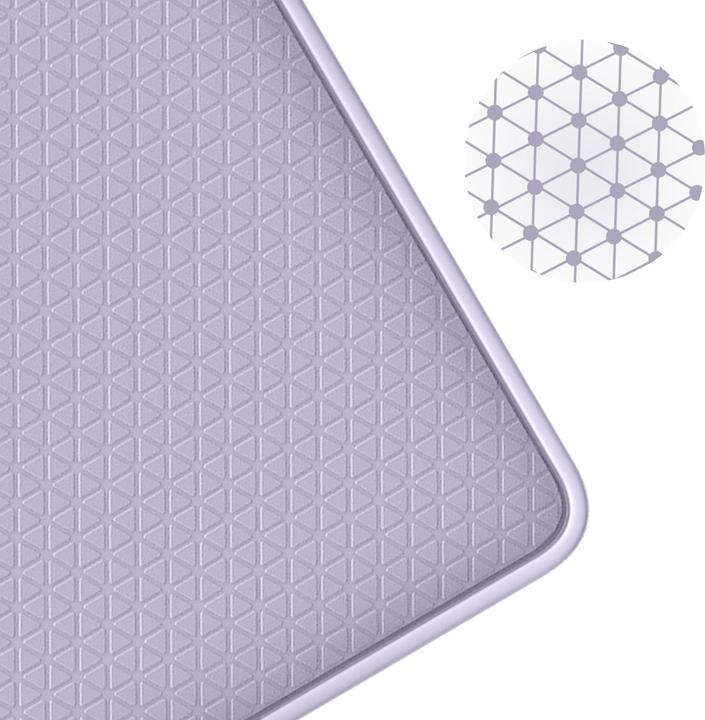Immagine prodotto Samsung Book Cover (Galaxy Tab A9+)