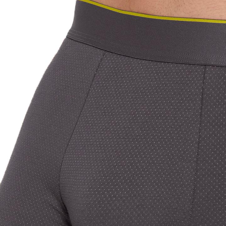 Immagine prodotto Sloggi Confezione da 4 pezzi di pantaloncini lunghi / pantaloni EVER Airy (S, confezione da 4)