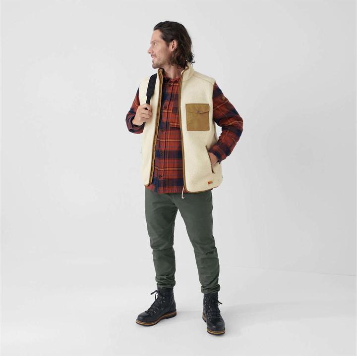 Image du produit Fjällräven Vardag Pile (L)