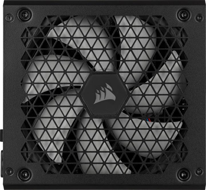 Immagine prodotto Corsair RM650x (650 W)