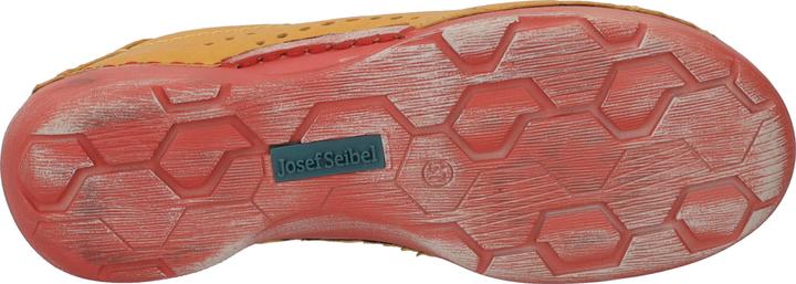 Produktbild Josef Seibel Sneaker (37)