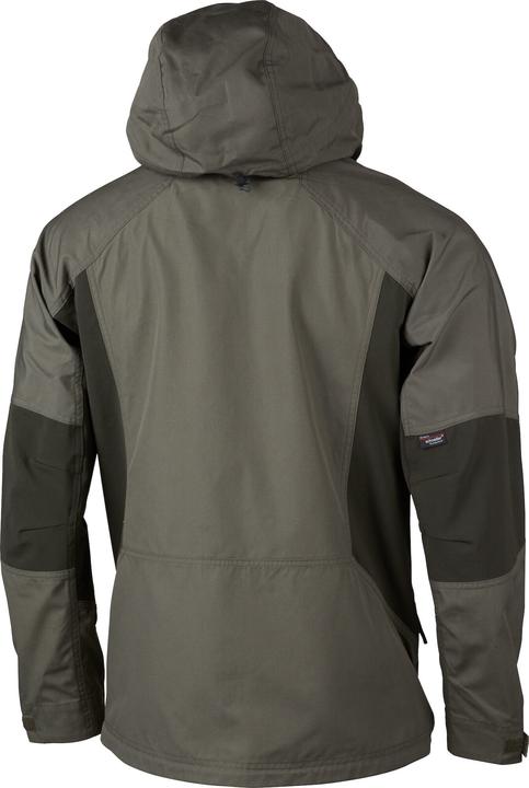 Produktbild Lundhags Authentic (L)