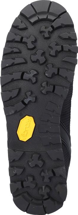 Actual product image CMP Campagnolo Moon Mid WP (45)