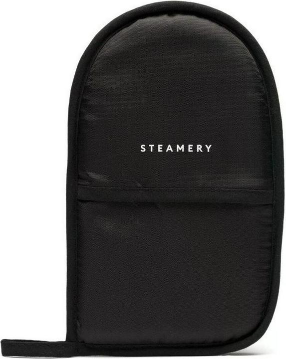 Image du produit Steamery Cirrus X (1200 W, 20 g/min)