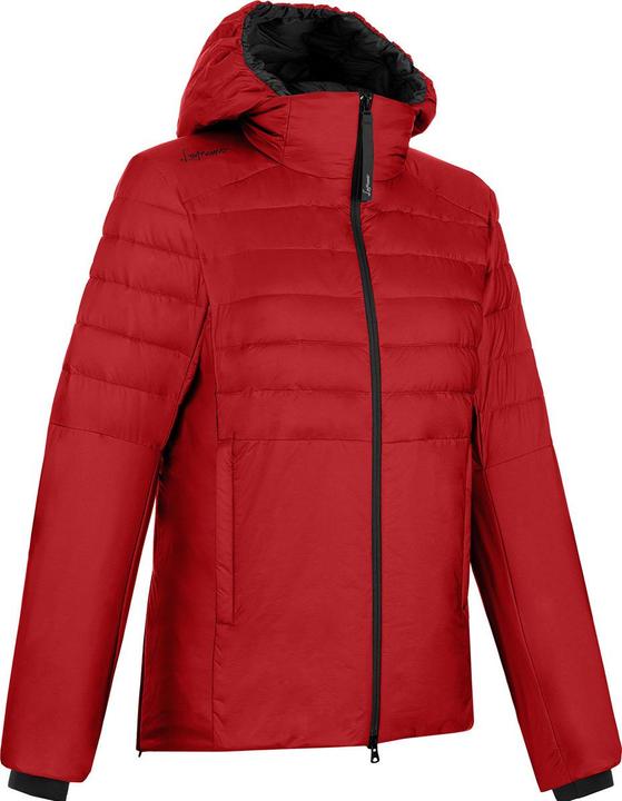 Actual product image Lamunt Samuela Warm Cashmere (40, L)