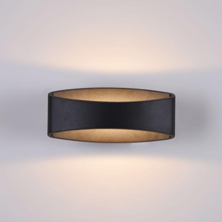 Actual product image Maytoni Trame (400 lm)