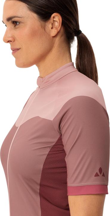 Produktbild Vaude Posta FZ Tricot III (XL)