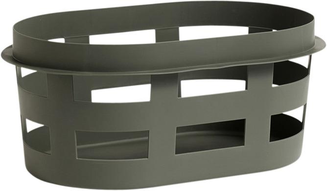 Immagine prodotto HAY Basket
