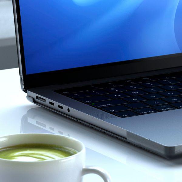 Produktbild Satechi ECO Hardshell (14", Apple)