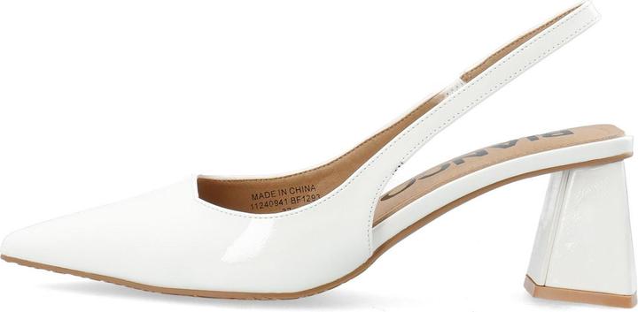Produktbild Bianco BIAMARALYN Slingbacks (39)