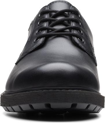 Produktbild Clarks BatcombeTie GTX (44.5)