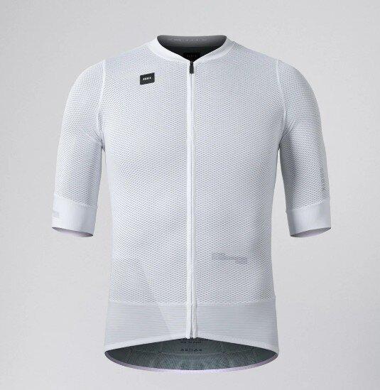 Actual product image Gobik Carrera 2.0 S/S Unisex Trikot (XS)