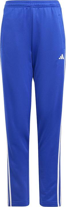 lucbluwhite