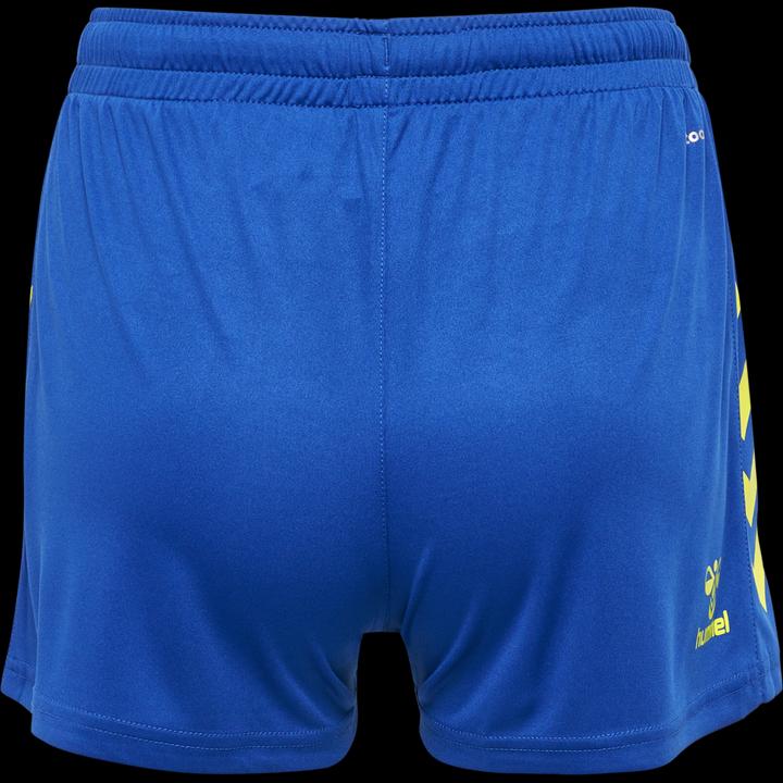 Immagine prodotto hummel Pantaloncini Core Xk Poly Donna (L)
