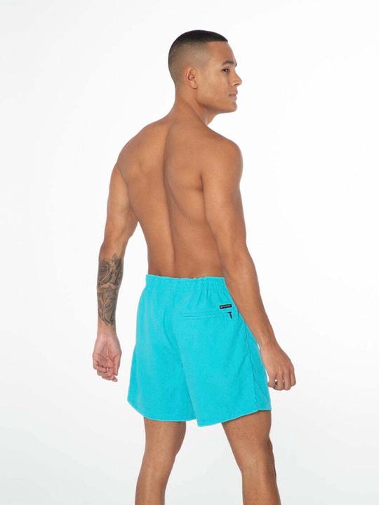 Produktbild Protest FASTER beachshort (S)