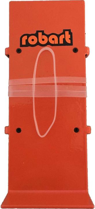 Image du produit Robart kit de conversion balance ewd # 404 en version v2 pour application smartphone