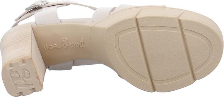 Actual product image Paul Green Sandals (38.5)