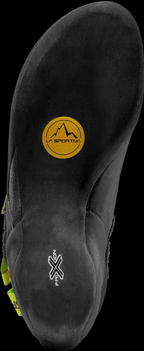 Actual product image La Sportiva Tarantula (48)