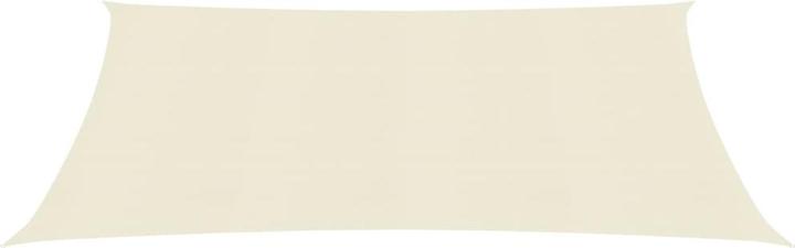 Immagine prodotto VidaXL Alethea (300 x 400 cm)