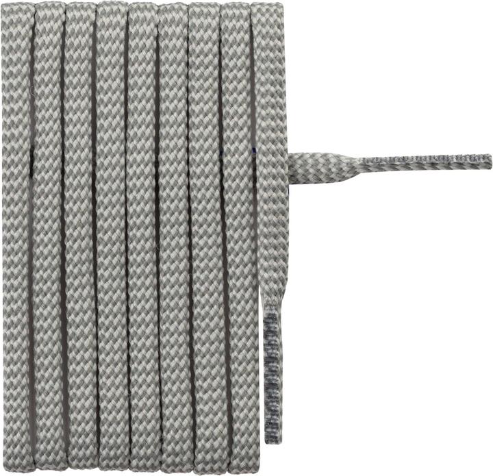 Produktbild Salewa Mtn Trainer Low Shoelace (170 cm)