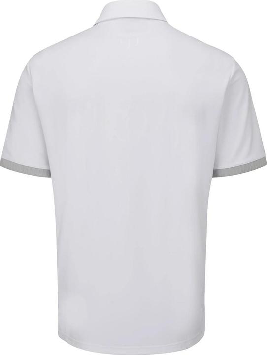 Immagine prodotto Oscar Jacobson Riviera Tour Maglietta Polo Uomo (L)