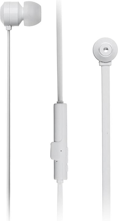 Actual product image KitSound Ribbons BT (5 h, Wireless)
