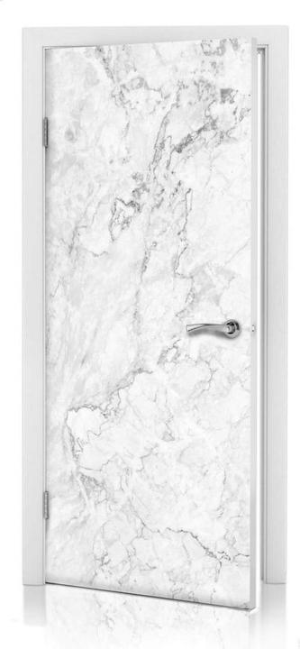 Produktbild Trenddeko Marmor 10 (91 x 200 cm)