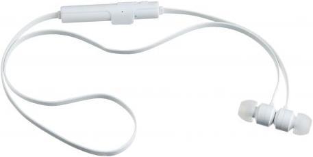 Actual product image KitSound Ribbons BT (5 h, Wireless)