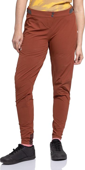 Image du produit Schöffel Pantalon femme Arosa (44)