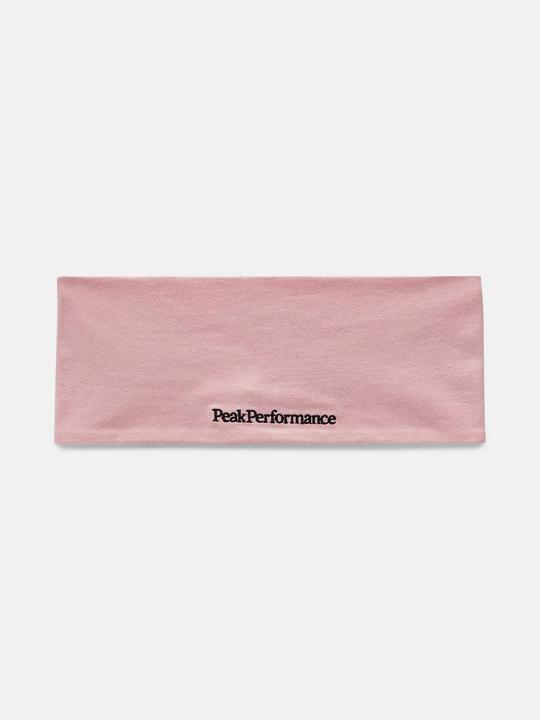 Immagine prodotto Peak Performance Fascia Progress